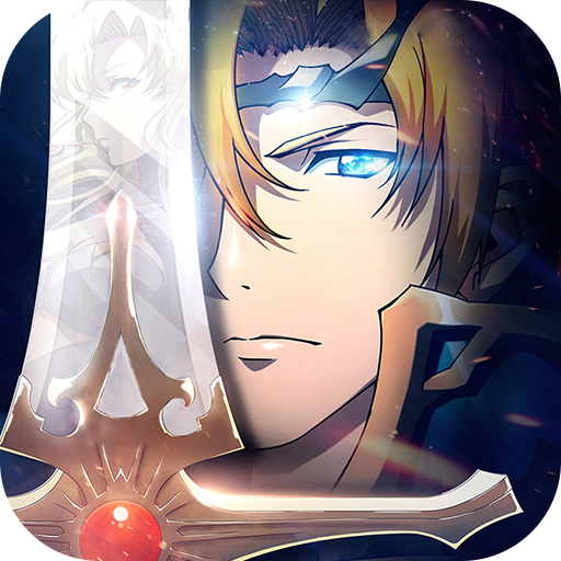dnf发布：dnf从零卡片