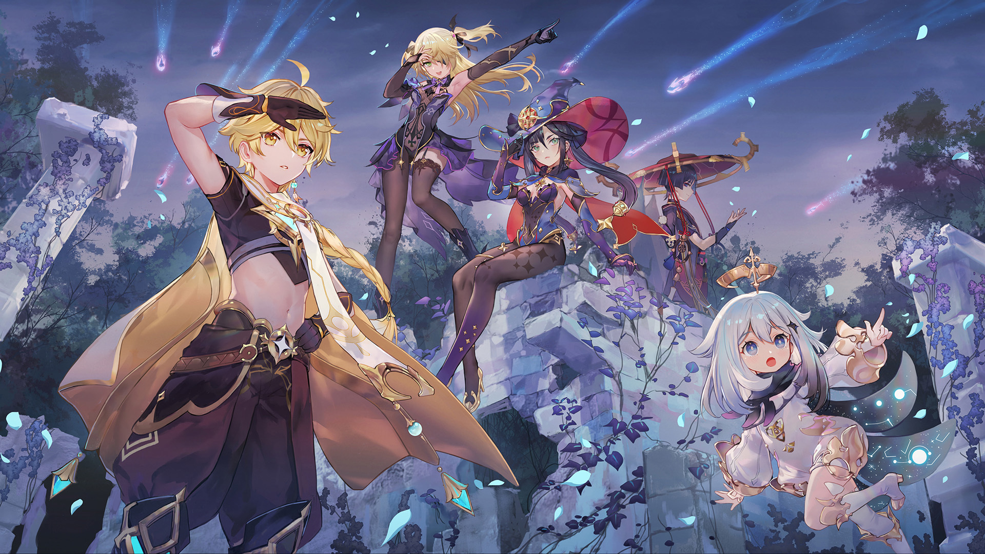 dnf三国武器
