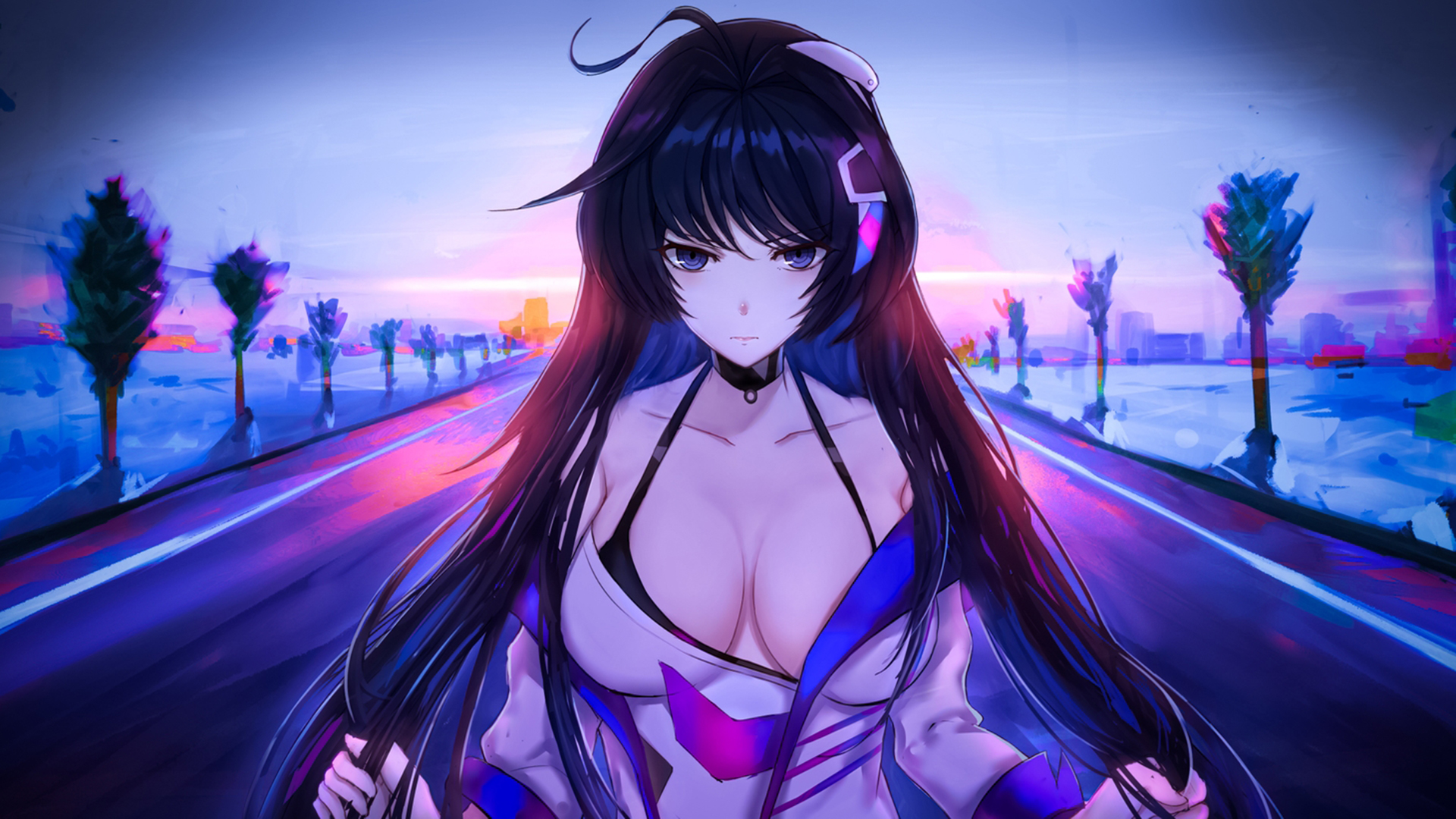 dnf网站：dnf丢鼠标