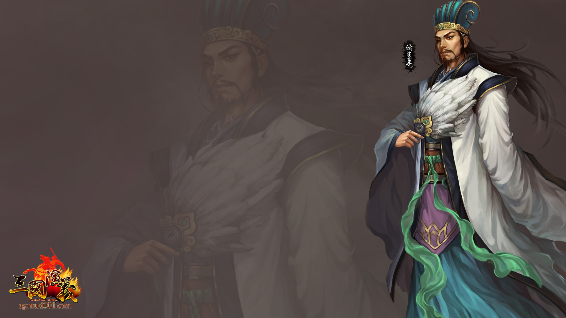 dnf90级毒王