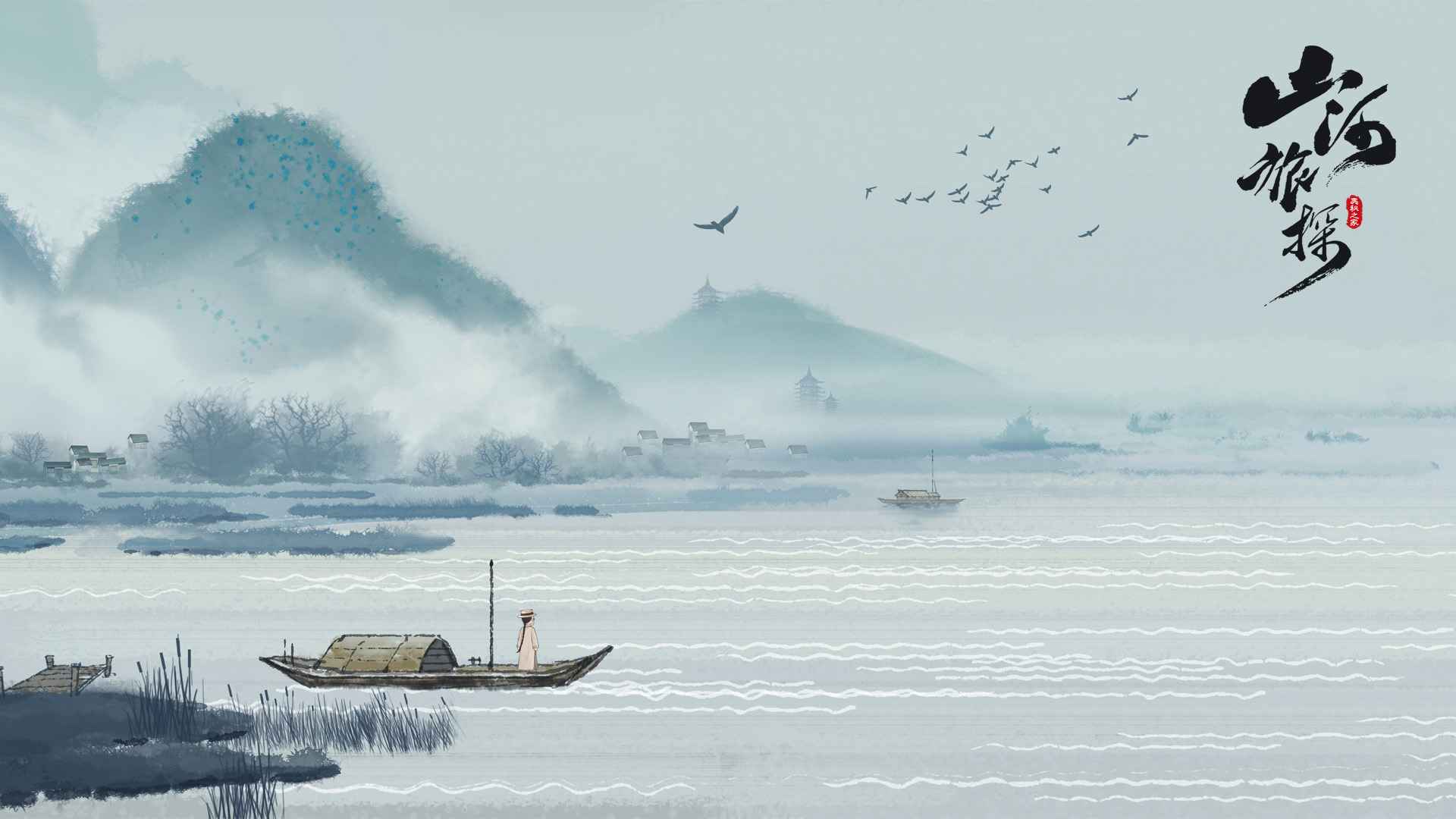 dnfsf发布站：dnf冰影阿奎利斯之泪在
