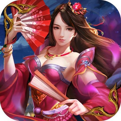 dnf刷厄运套