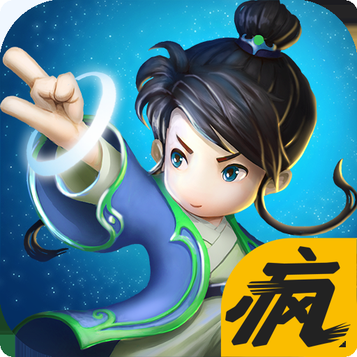 每日新开dnf发布网：dnf克雷泽攻略
