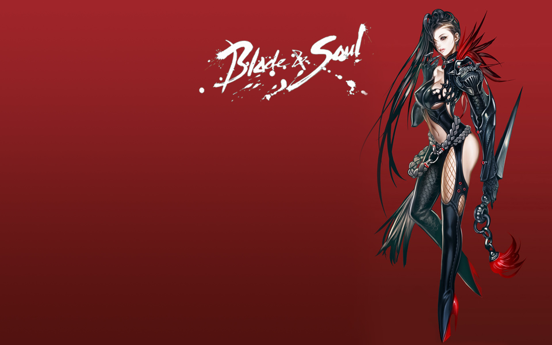 dnf最新sf：dnf别云miss