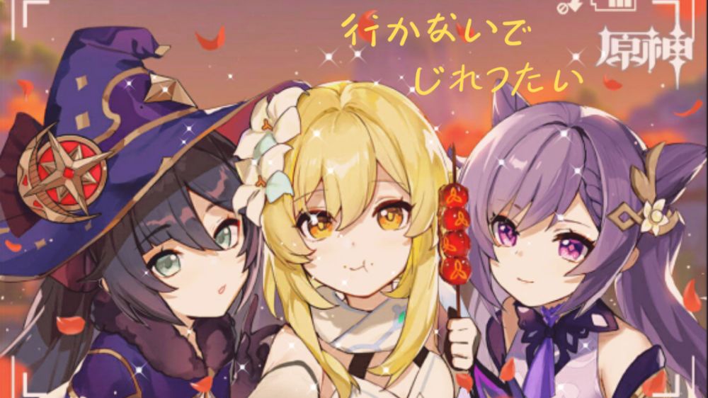 公益服发布平台：dnf决战武器哪里出