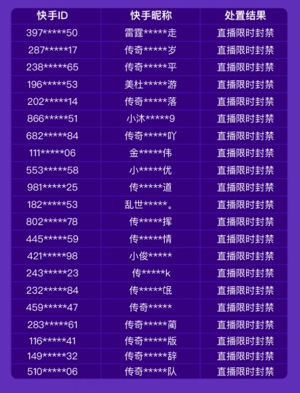 刚开一：dnf剑魂90带什么武器