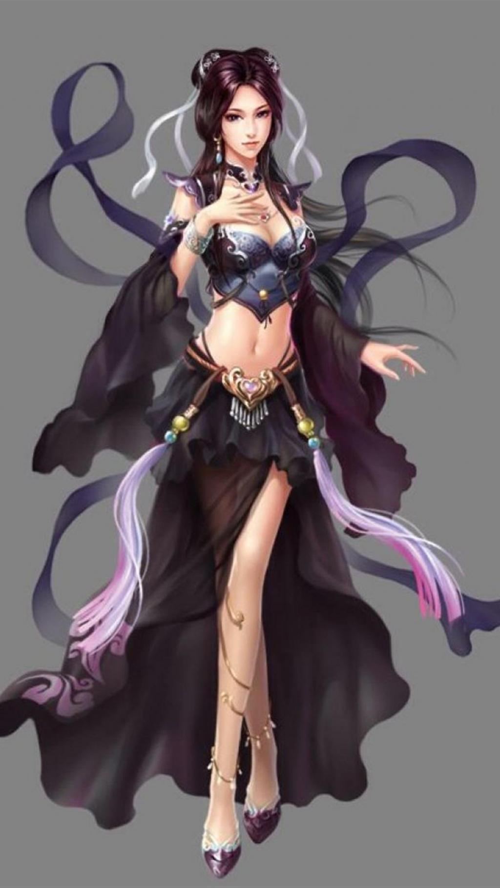 dnf师傅：dnf85级念珠