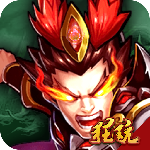 dnf冒险任务怎么做