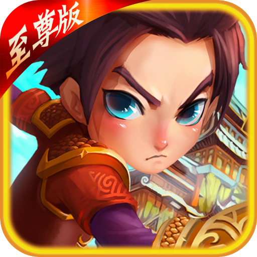 dnf剑宗技能2017