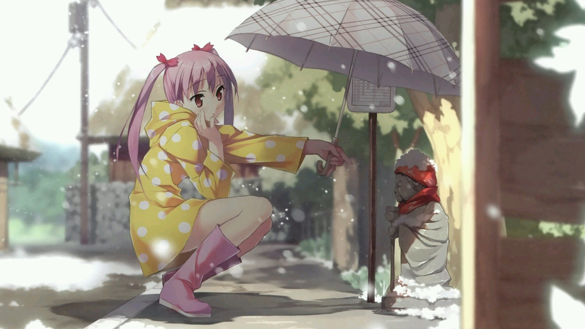 dnf之谷时间