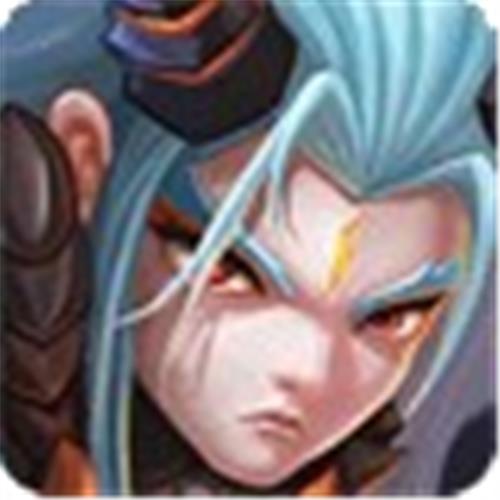 新开dnf开服表：dnf剑圣领主之塔换什么