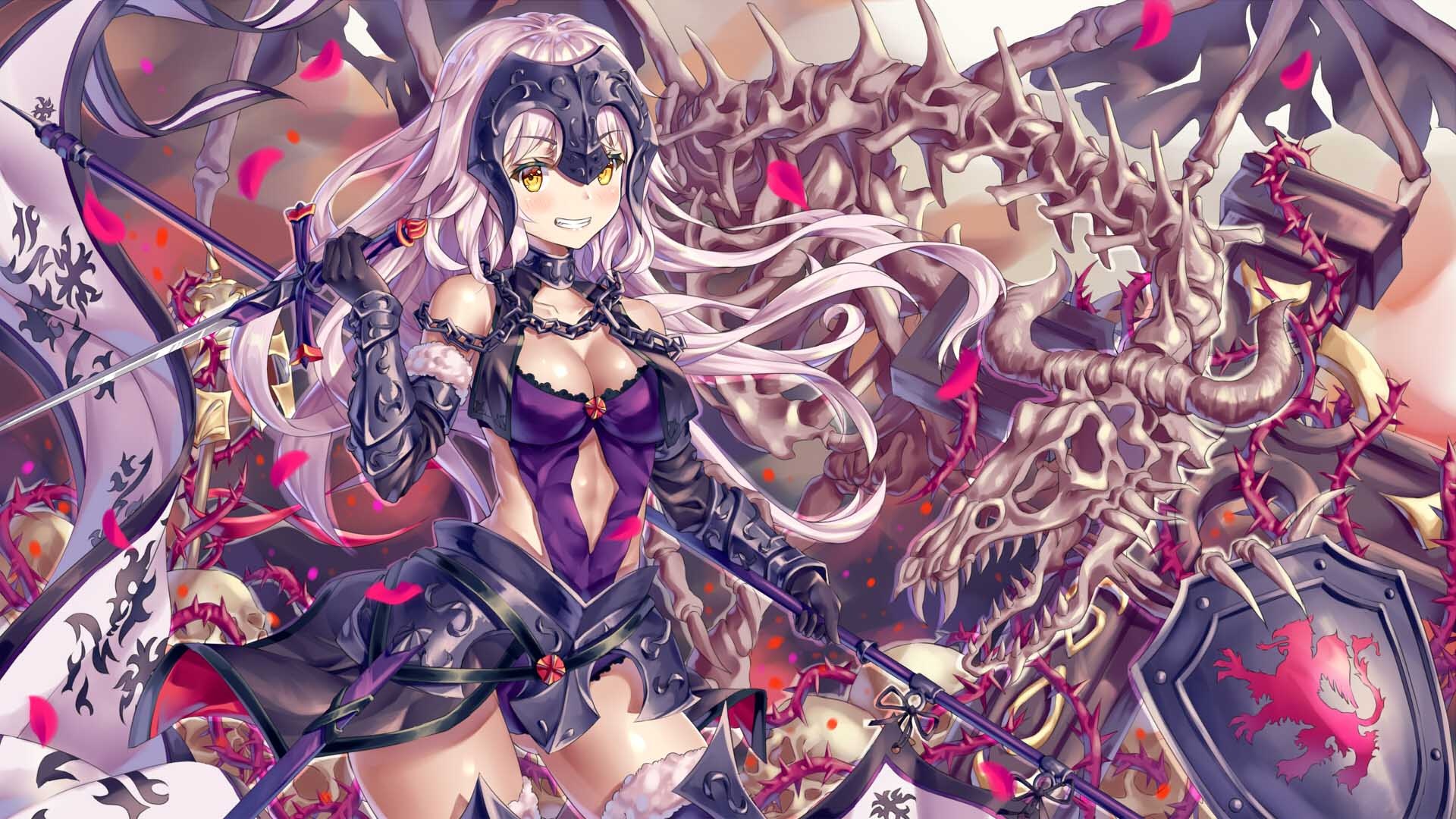 dnf俬服：dnf光强装备
