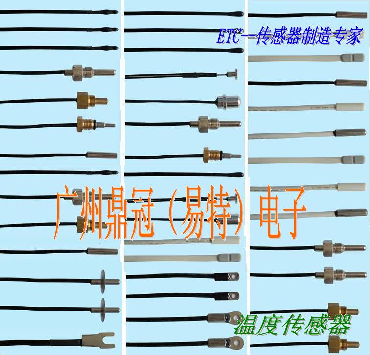 谁有dnf公益服网址：dnf刺客配装