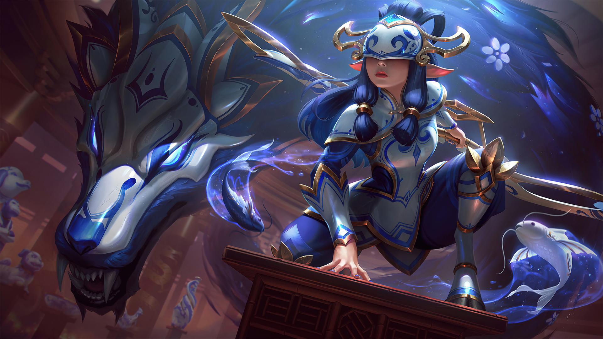 dnf85版本师徒疲劳