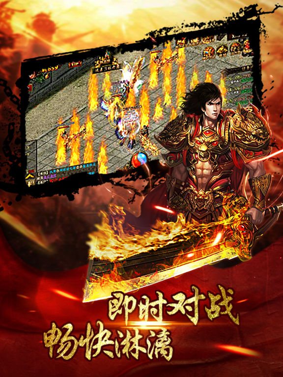 dnf元素二觉蓄力