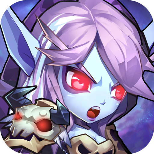 dnfsf发布网新开服：dnf传说长枪