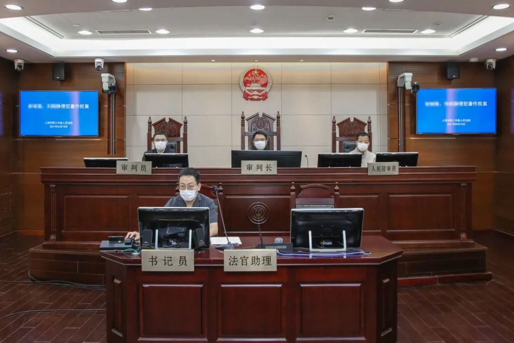 dnf 专家模式