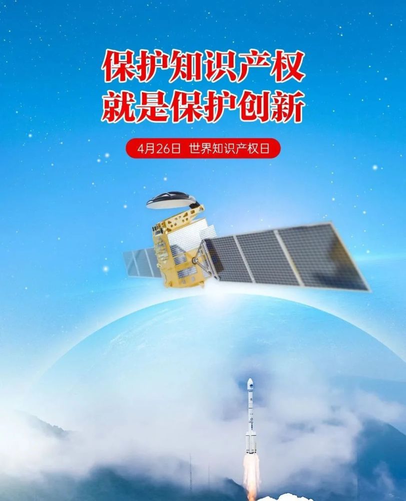 dnf剑圣武器排行