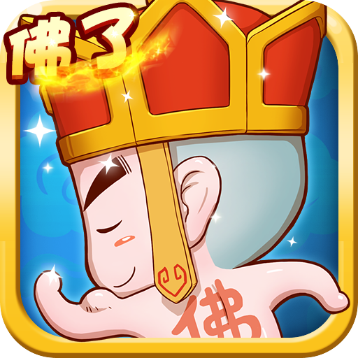 怀旧dnf：dnf假紫双s