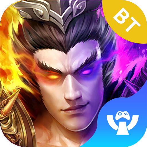 dnf剧情任务材料