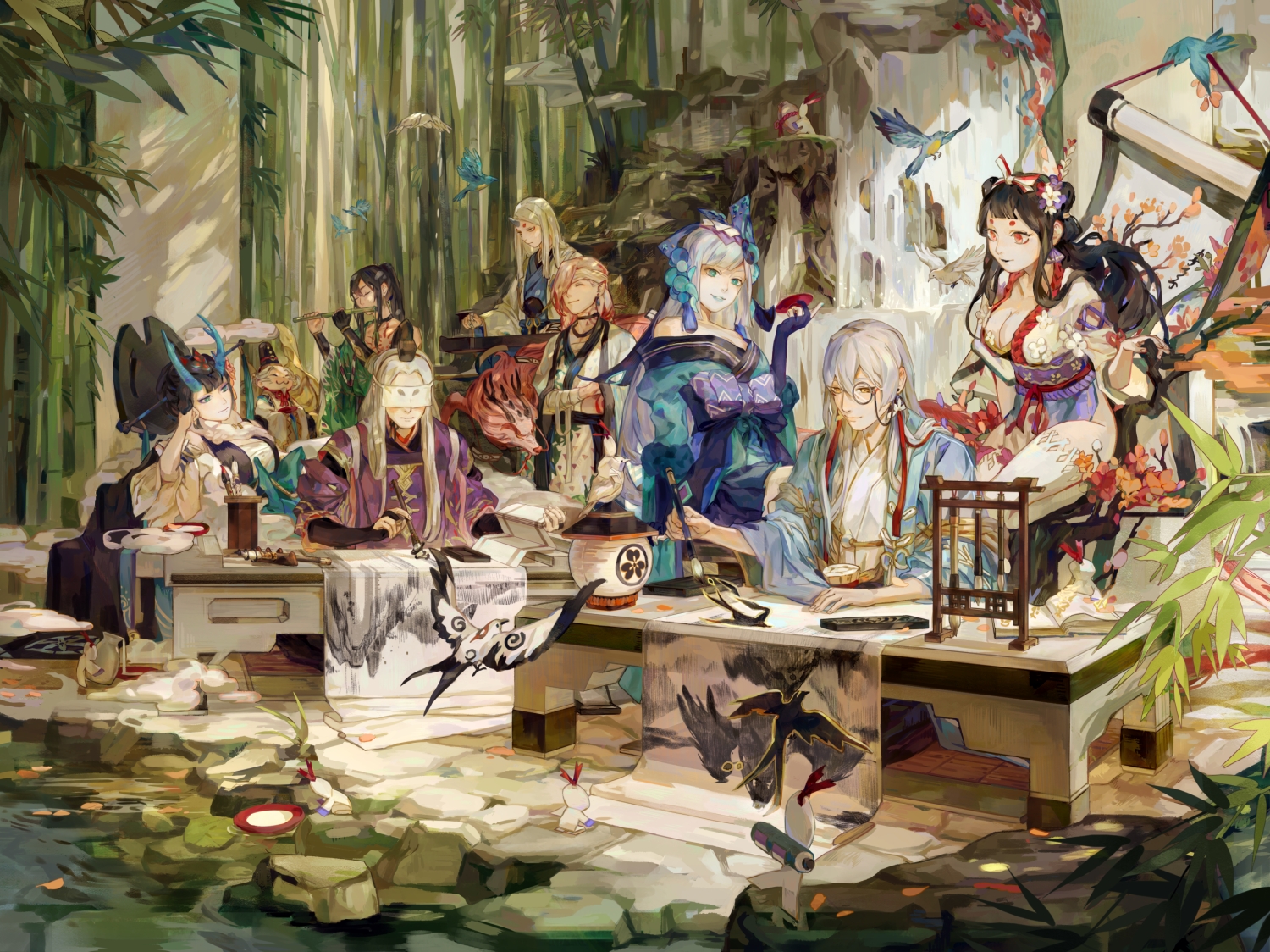 dnf公益服游戏：dnf17173盒子