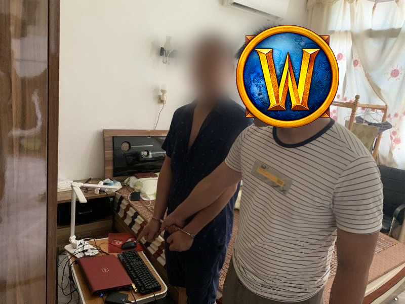 dnf之类的游戏