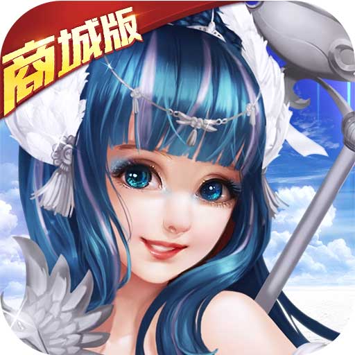 新dnf私服：dnf南部溪谷经验